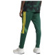 Adidas Ανδρικό παντελόνι φόρμας House Of Tiro Nations Pack Pants Adidas Ανδρικό παντελόνι φόρμας House Of Tiro Nations Pack Pants